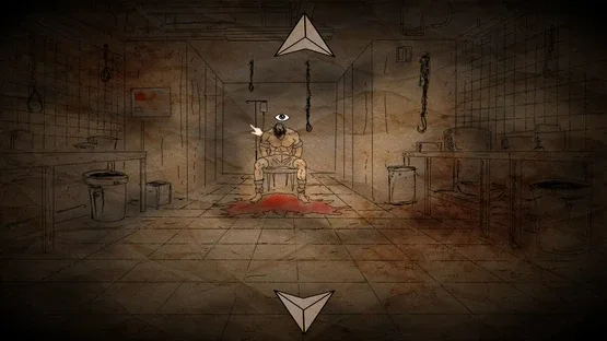 Bon Appétit screenshot 10
