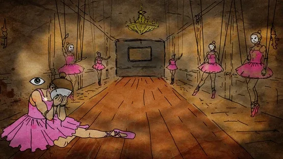 Bon Appétit screenshot 5