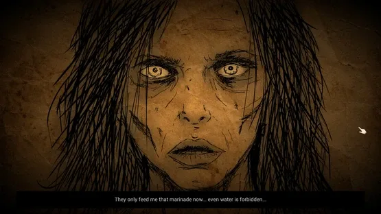 Bon Appétit screenshot 4
