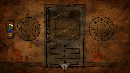 Bon Appétit screenshot 6