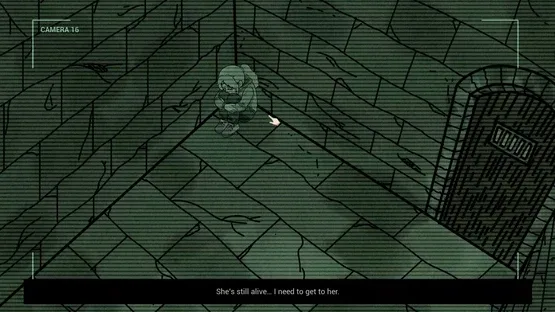 Bon Appétit screenshot 8