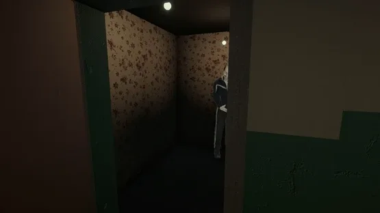 Podyezd 8 screenshot 4