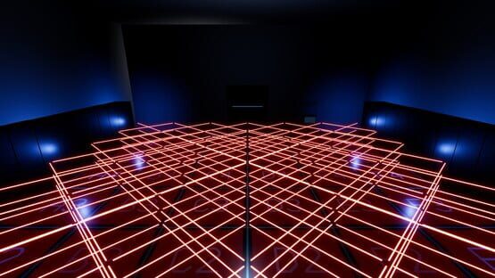 Bound Together gameplay screenshot