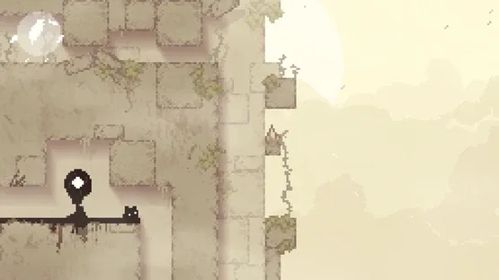 Iron Sol screenshot 7