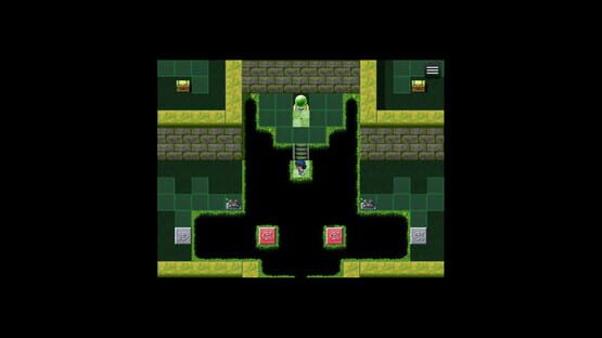 Capture d'écran 6 de Temple of Your Mom