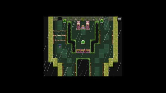 Capture d'écran 7 de Temple of Your Mom
