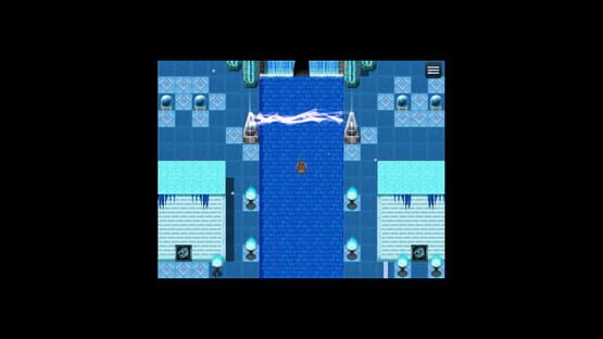 Capture d'écran 4 de Temple of Your Mom