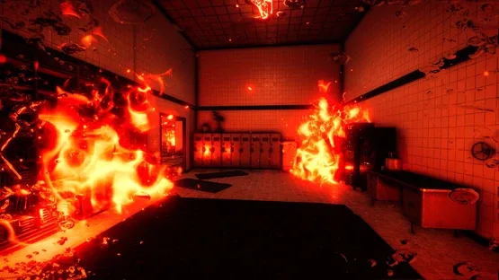 Five Signals screenshot 4