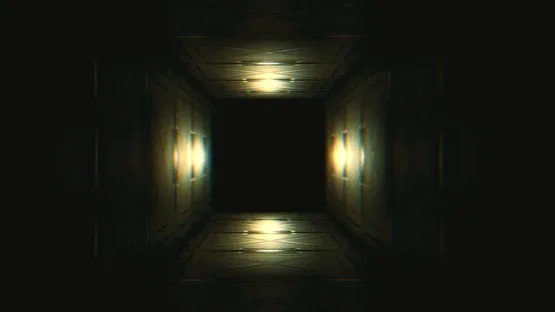 File Corruption screenshot 6