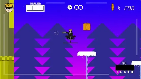 Shutterspeed screenshot 2