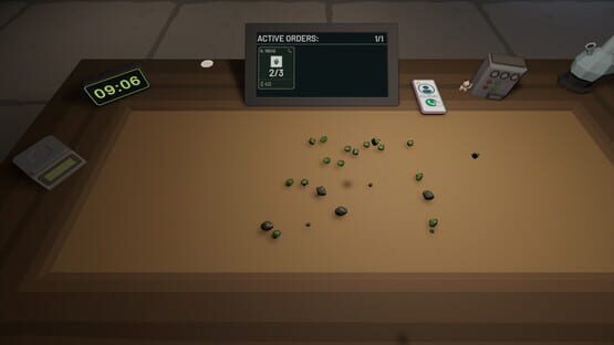 Pack It Up! gameplay screenshot 7