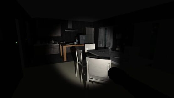 Let Me Catch You gameplay screenshot