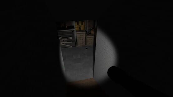 Let Me Catch You gameplay screenshot