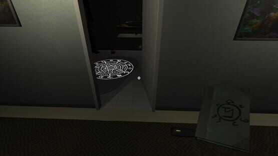 Let Me Catch You gameplay screenshot 7