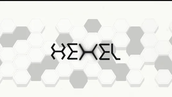 Hexel screenshot 4