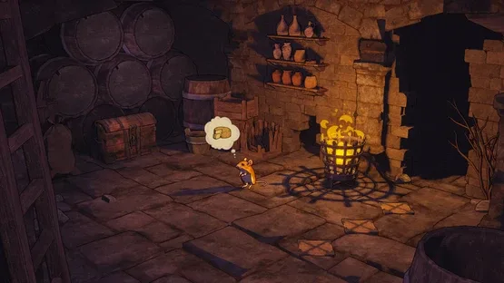 Tavern Clicker screenshot 6