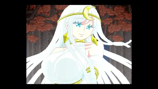 Luna Plena screenshot 8