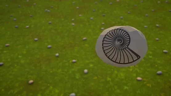 Odd Rock Out screenshot 7