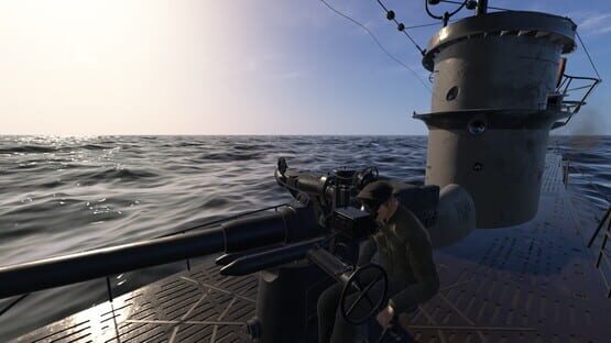 Thumbnail 11
