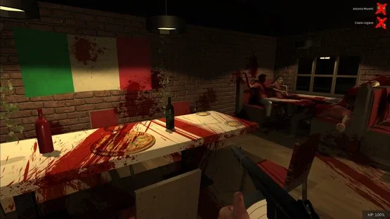 Thumbnail 8