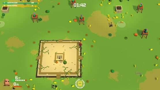 I love the money cover