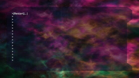 Colo Grid Zation cover