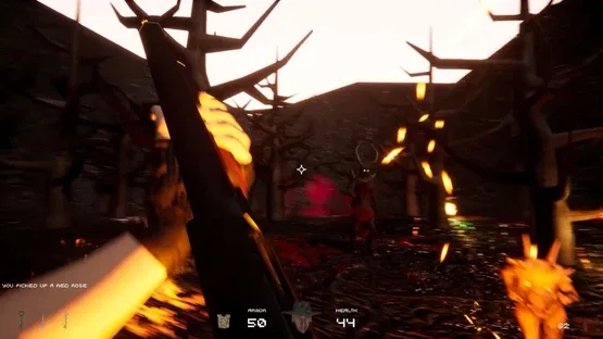 Bloom screenshot 8