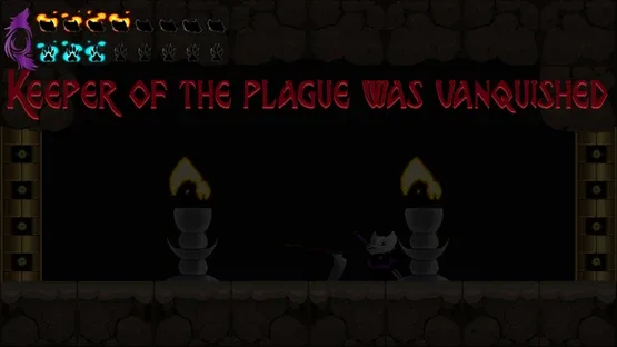 Legacy of Lina screenshot 8