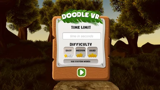 DoodleVR screenshot 7