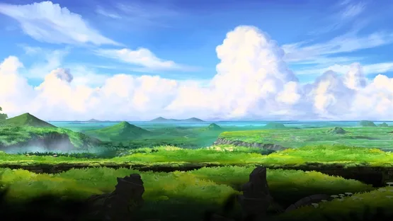 Thumbnail 13