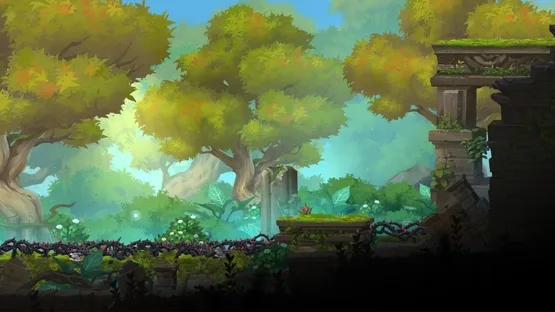Thumbnail 8