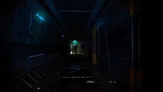 RevelationTrestan-尸忆岛 screenshot 2