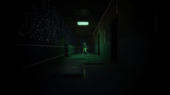 RevelationTrestan-尸忆岛 screenshot 6