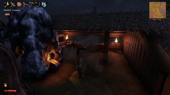 Thumbnail 20
