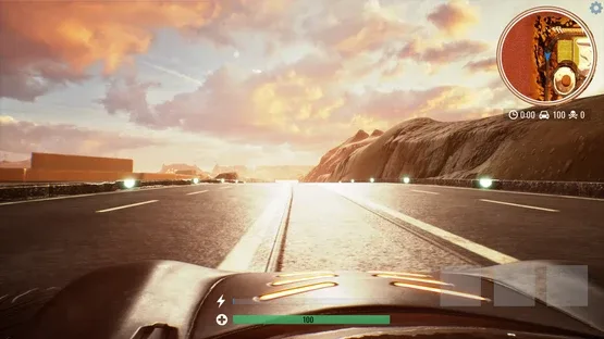 Tinkr Garage screenshot 2