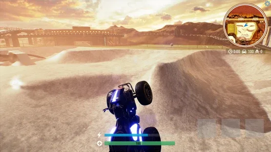 Tinkr Garage screenshot 4