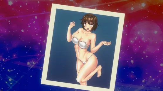 Ahegal screenshot 7