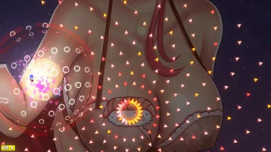 Ahegal screenshot 6