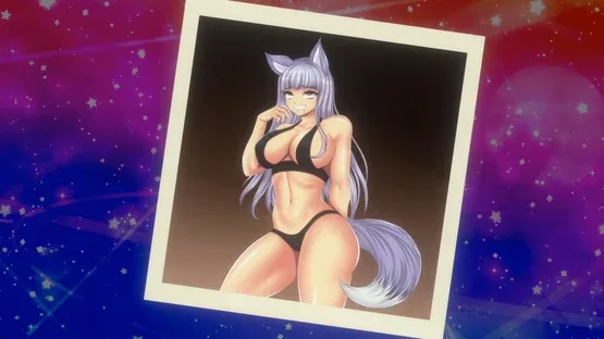 Ahegal screenshot 12