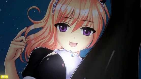 Ahegal screenshot 10