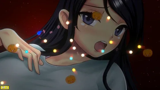 Ahegal screenshot 9