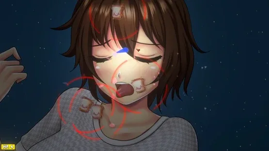 Ahegal screenshot 11