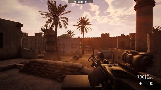 Thumbnail 7