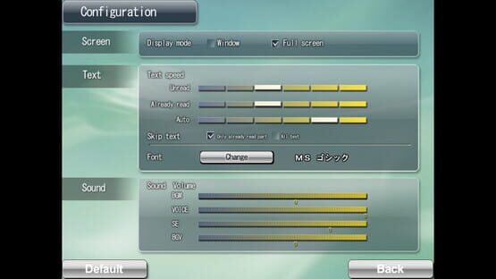 screenshot 8