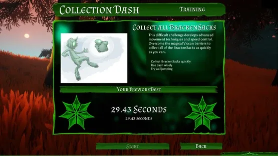Dashkin screenshot 8