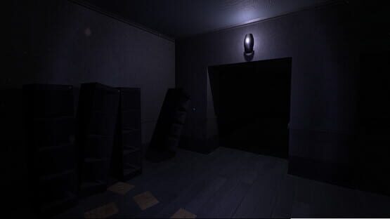 Kuchisake Onna cover