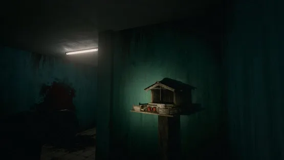 Home Sweet Home screenshot 11