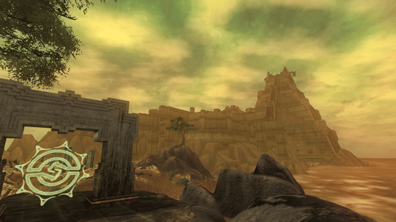 EverQuest II: Chaos Descending Screenshot