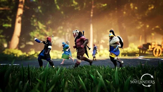 Thumbnail 14