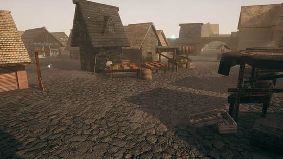 Hexen Hegemony cover